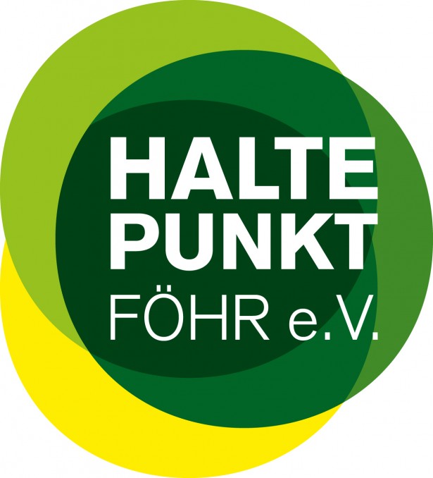 Logo_HF_4c.indd