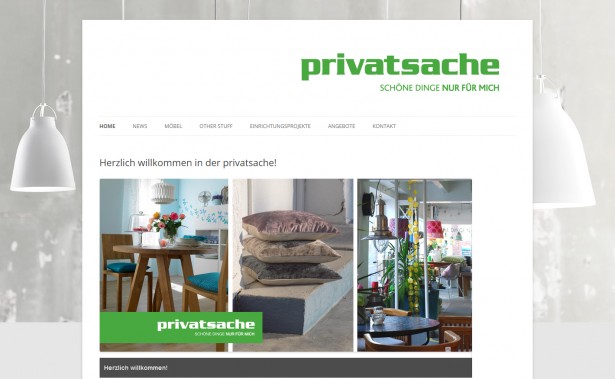 privatsache_web