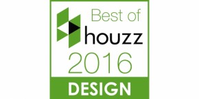 ResizedImage600300-Best-of-Houzz-2016-copyWS