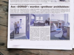 Wir_Insulaner_grotheer_architekten